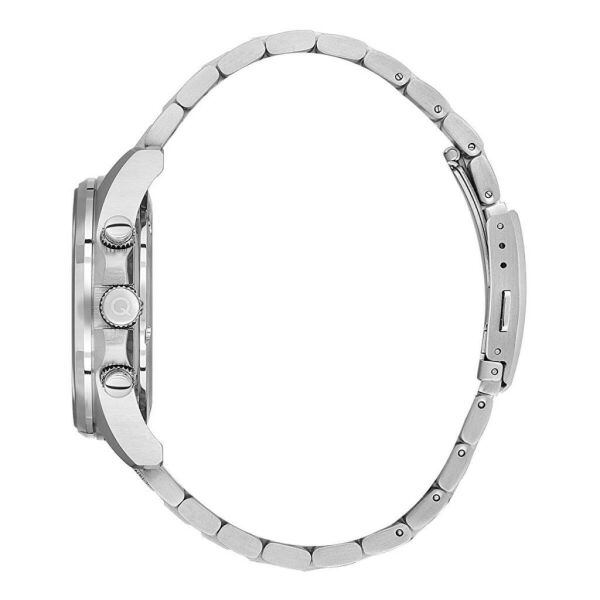 Quantum PWG1122S.370 Chronograph Erkek Kol Saati