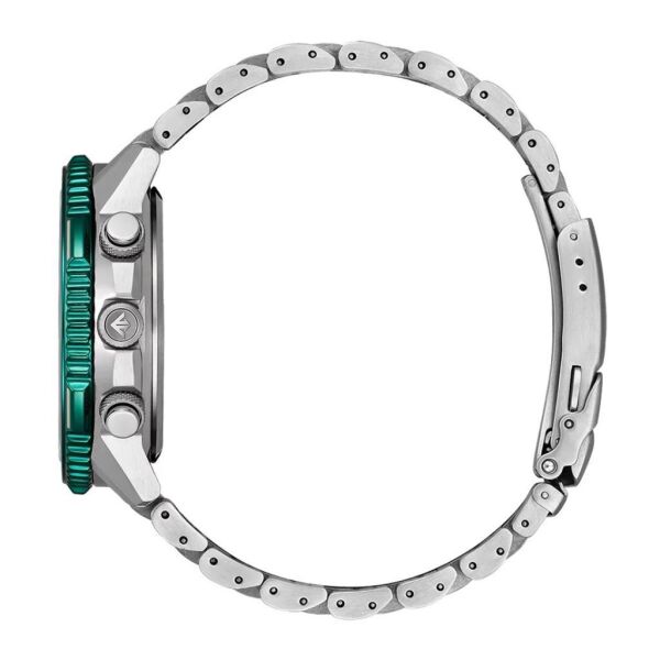 Citizen CB5004-59W Erkek Kol Saati