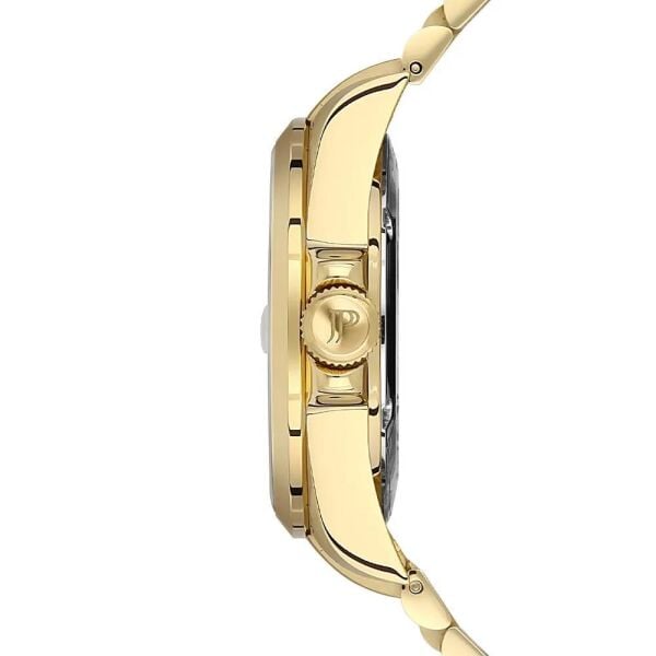 Jacques Philippe JPQGS332314V2 Erkek Kol Saati