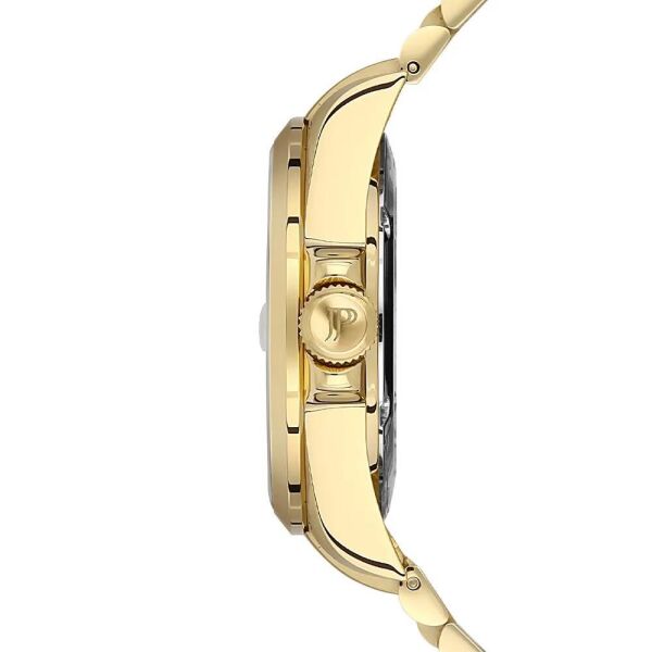 Jacques Philippe JPQGS332314V2 Erkek Kol Saati