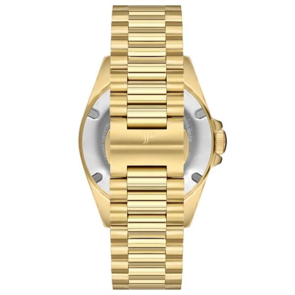 Jacques Philippe JPQGS332314V2 Erkek Kol Saati