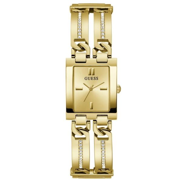 Guess GUGW0668L2 Kadın Kol Saati