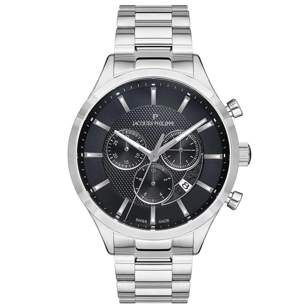 Jacques Philippe JPQGC031316N Erkek Kol Saati