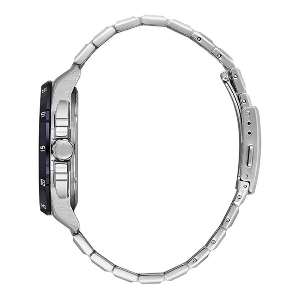 Quantum PWG1124.360 Chronograph Erkek Kol Saati