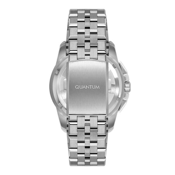 Quantum PWG1124.360 Chronograph Erkek Kol Saati