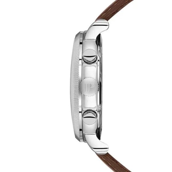 Jacques Philippe JPQGC191143N Erkek Kol Saati