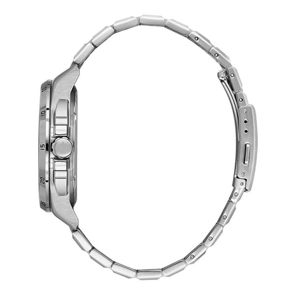 Quantum PWG1124.390 Chronograph Erkek Kol Saati