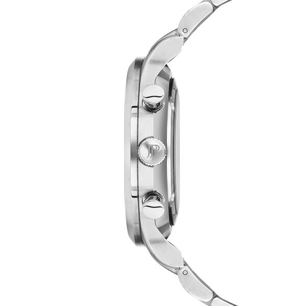 Jacques Philippe JPQGC031346 Erkek Kol Saati