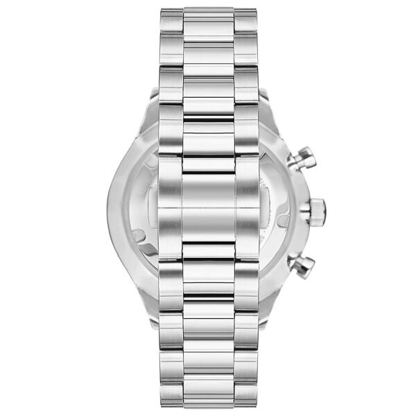 Jacques Philippe JPQGC031346 Erkek Kol Saati