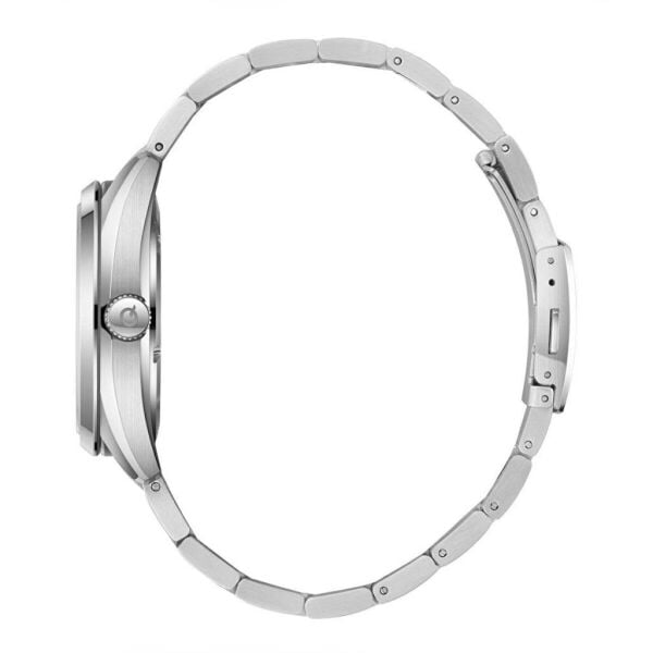 Quantum QMG1192.371 Otomatik Erkek Kol Saati