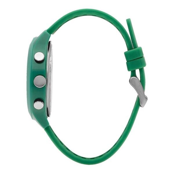 Slazenger SL.09.2201.2.05 Erkek Kol Saati