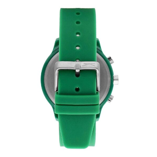 Slazenger SL.09.2201.2.05 Erkek Kol Saati