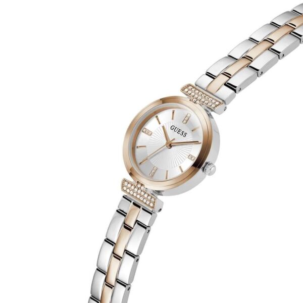 Guess GUGW0762L4 Kadın Kol Saati