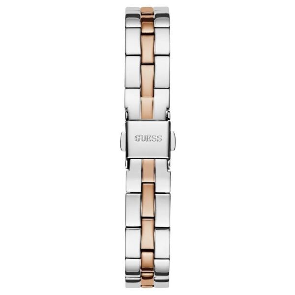 Guess GUGW0762L4 Kadın Kol Saati