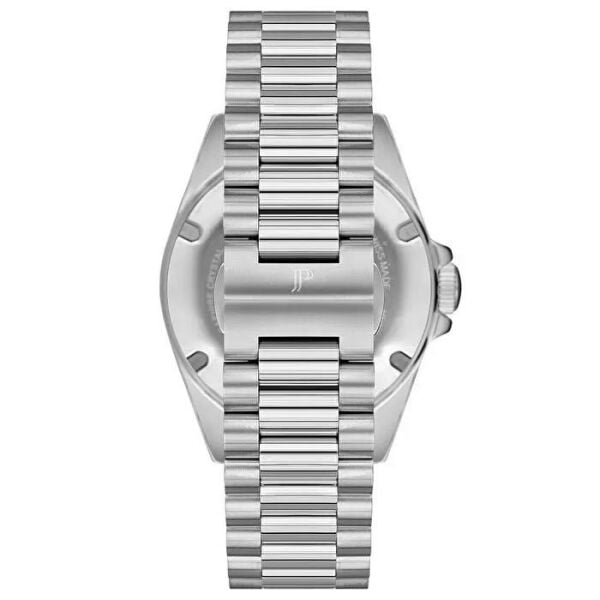 Jacques Philippe JPQGS8413X6 Erkek Kol Saati