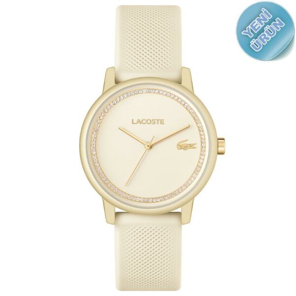 Lacoste LAC2001288 Kadın Kol Saati
