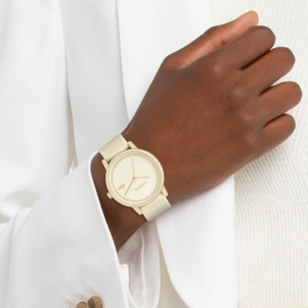 Lacoste LAC2001288 Kadın Kol Saati