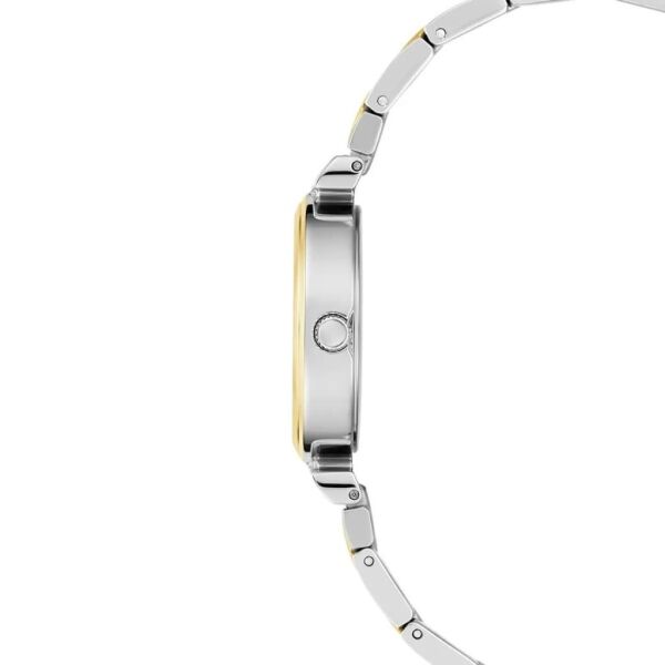 Guess GUGW0762L5 Kadın Kol Saati