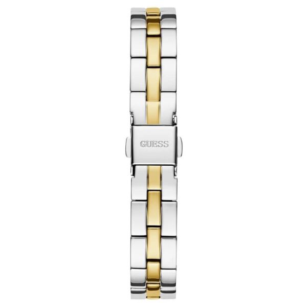 Guess GUGW0762L5 Kadın Kol Saati