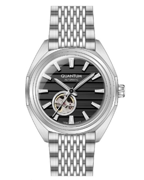 Quantum QMG1244.350 Otomatik Erkek Kol Saati