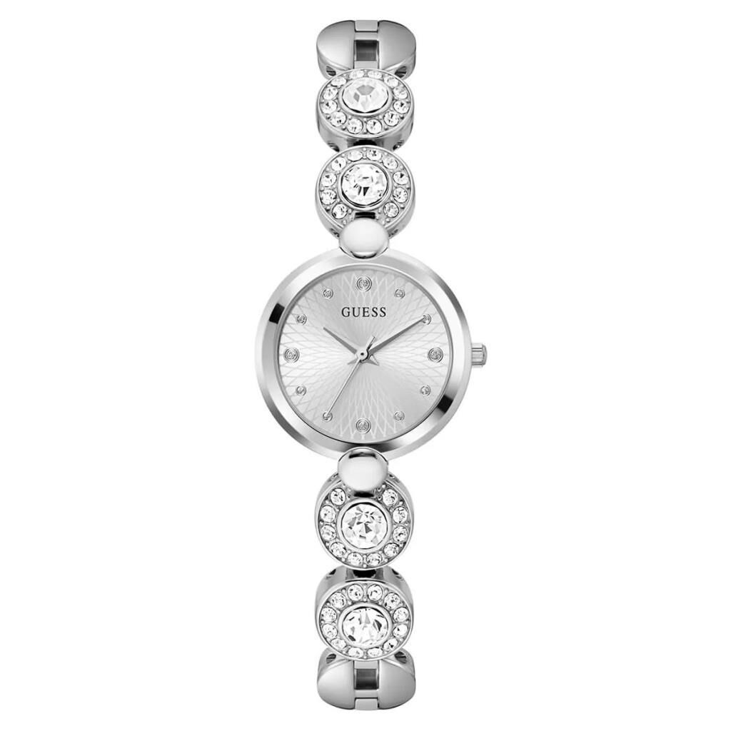 Guess GUGW0757L1 Kadın Kol Saati