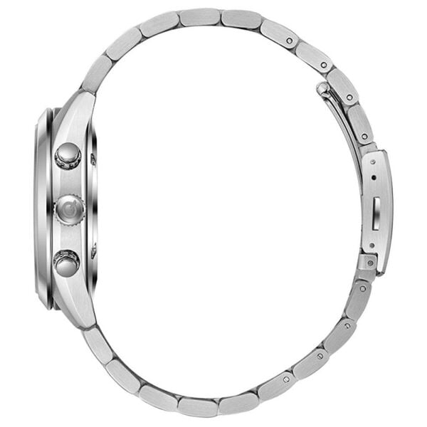 Quantum ADG1217.350 Safir Cam Erkek Kol Saati