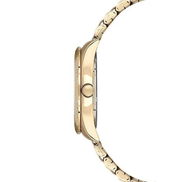 U.S. Polo Assn. USPA2103-07 Kadın Kol Saati