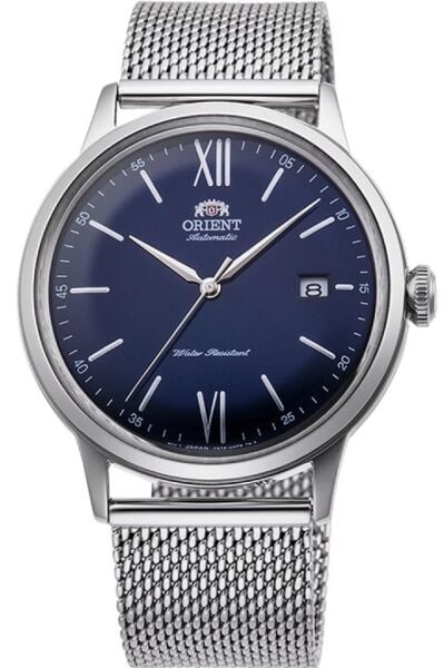 Orient RA-AC0019L10B Otomatik Erkek Kol Saati