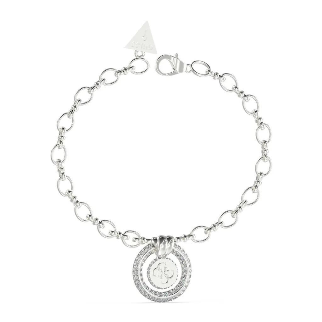 Guess JGUJUBB04059JWRHS Kadın Bileklik