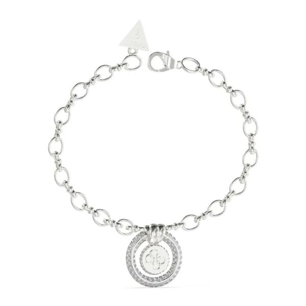 Guess JGUJUBB04059JWRHS Kadın Bileklik