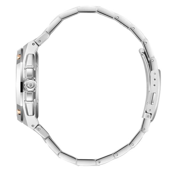 Quantum ADG1253.360 Safir Cam Erkek Kol Saati