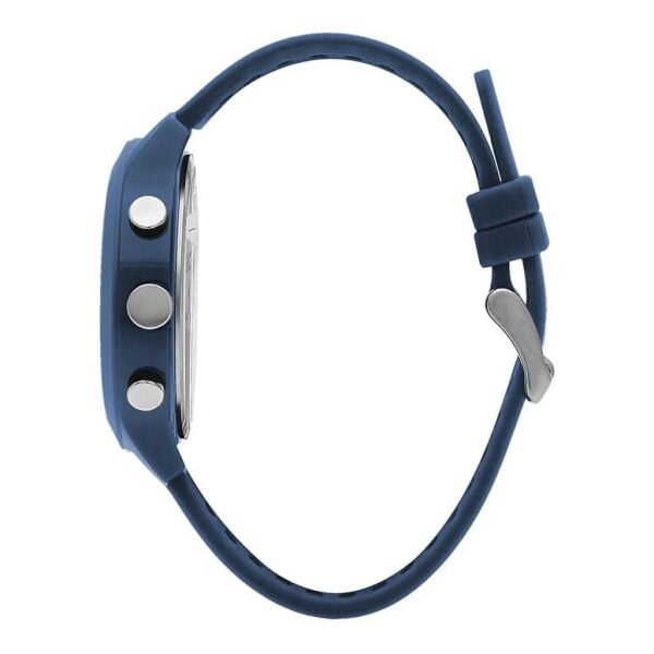 Slazenger SL.09.2201.2.03 Erkek Kol Saati