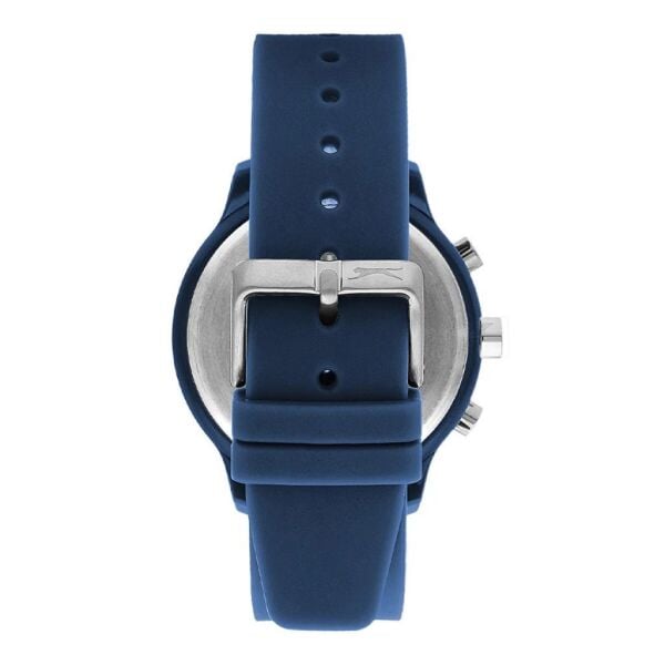 Slazenger SL.09.2201.2.03 Erkek Kol Saati