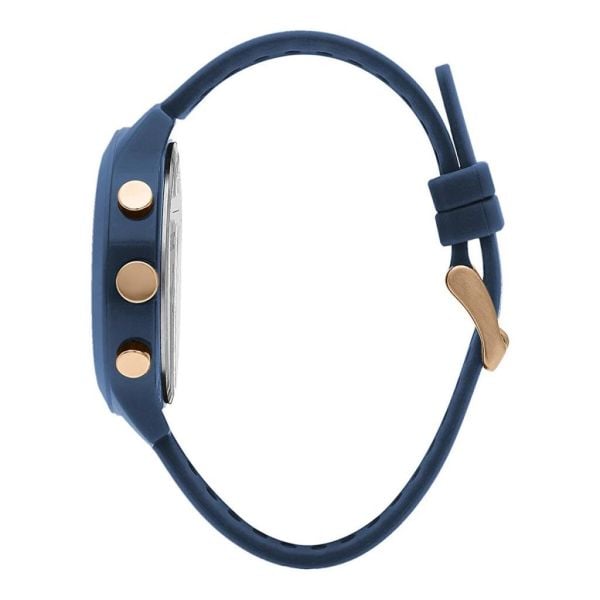 Slazenger SL.09.2201.2.04 Erkek Kol Saati