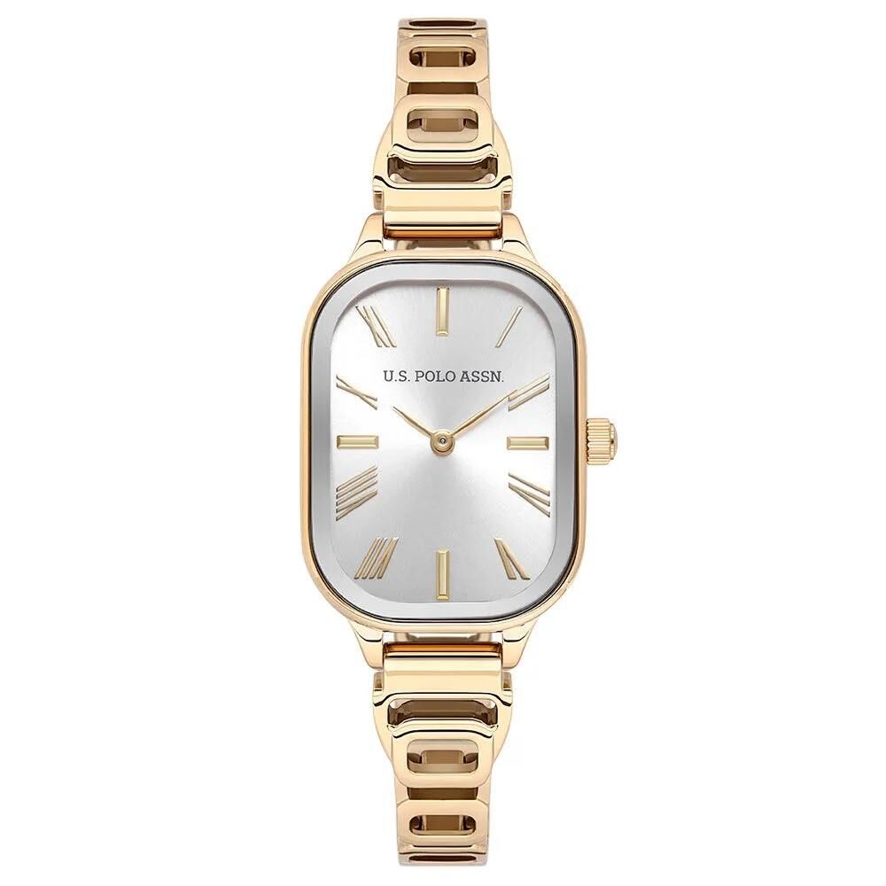 U.S. Polo Assn. USPA2111-05 Kadın Kol Saati