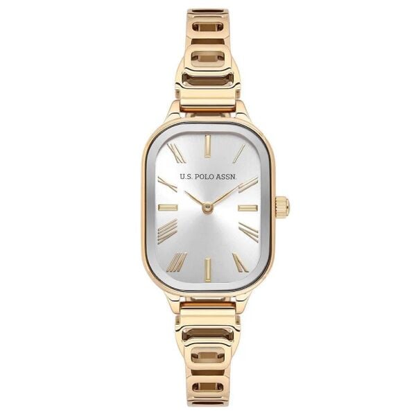 U.S. Polo Assn. USPA2111-05 Kadın Kol Saati