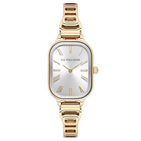 U.S. Polo Assn. USPA2111-05 Kadın Kol Saati
