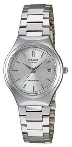 Casio STANDART LTP-1170A-7ARDF Kadın Kol Saati