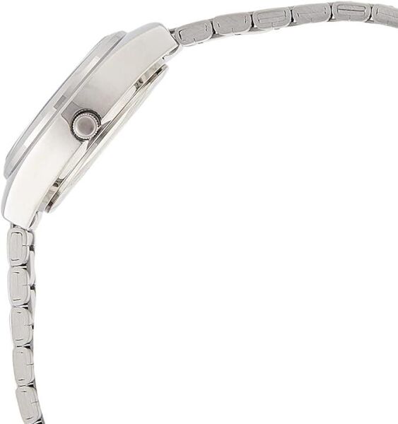 Casio STANDART LTP-1170A-7ARDF Kadın Kol Saati