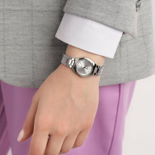Casio STANDART LTP-1170A-7ARDF Kadın Kol Saati