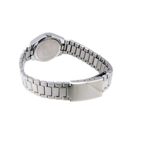 Casio STANDART LTP-1170A-7ARDF Kadın Kol Saati