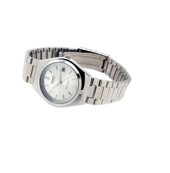 Casio STANDART LTP-1170A-7ARDF Kadın Kol Saati