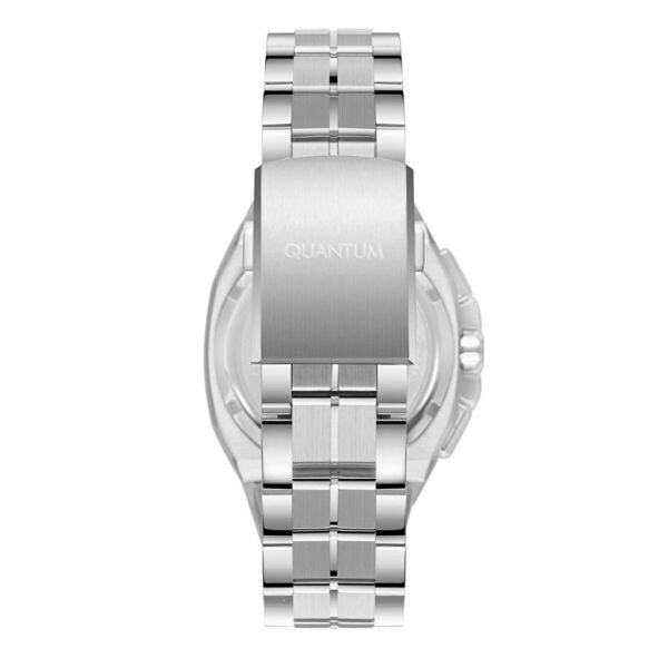 Quantum ADG1253.390 Safir Cam Erkek Kol Saati