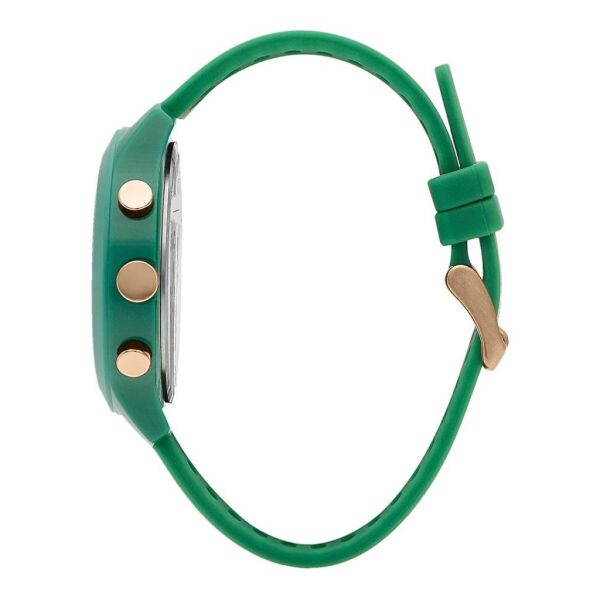 Slazenger SL.09.2201.2.06 Erkek Kol Saati