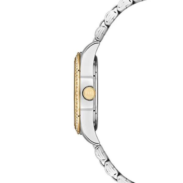 U.S. Polo Assn. USPA2085-07 Kadın Kol Saati