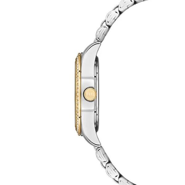 U.S. Polo Assn. USPA2085-07 Kadın Kol Saati