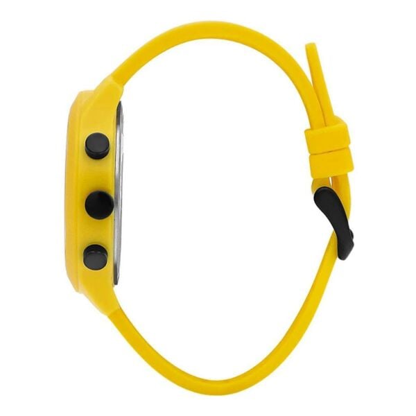 Slazenger SL.09.2201.2.09 Erkek Kol Saati