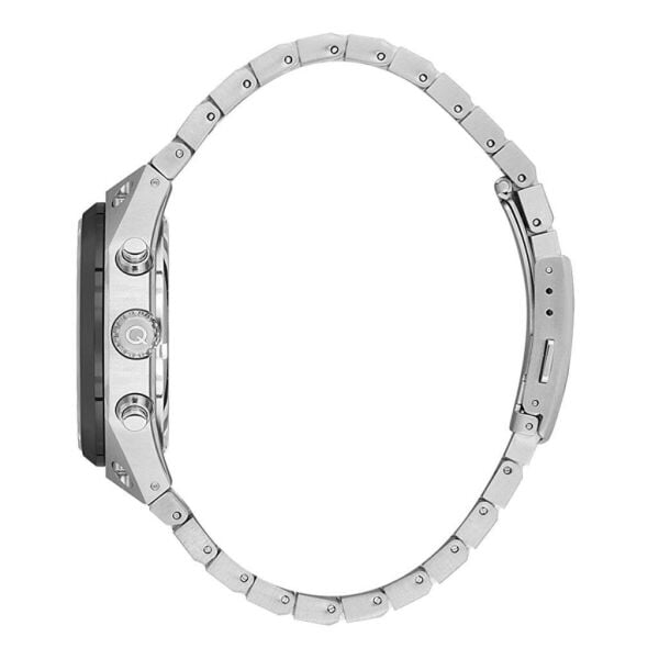 Quantum HNG1172.370 Safir Cam Erkek Kol Saati