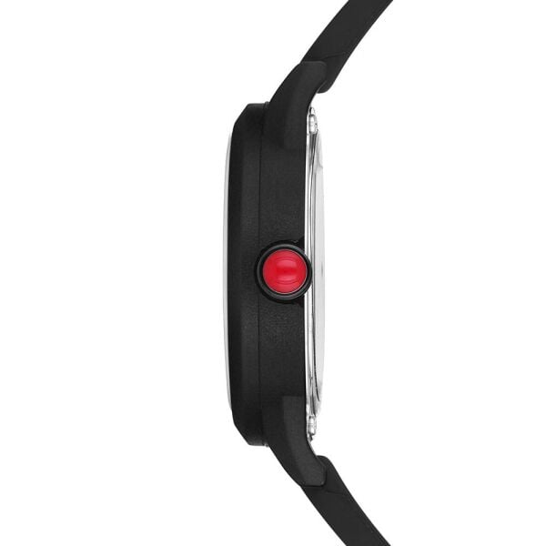 U.S. Polo Assn. USPA2007-03 Kadın Kol Saati