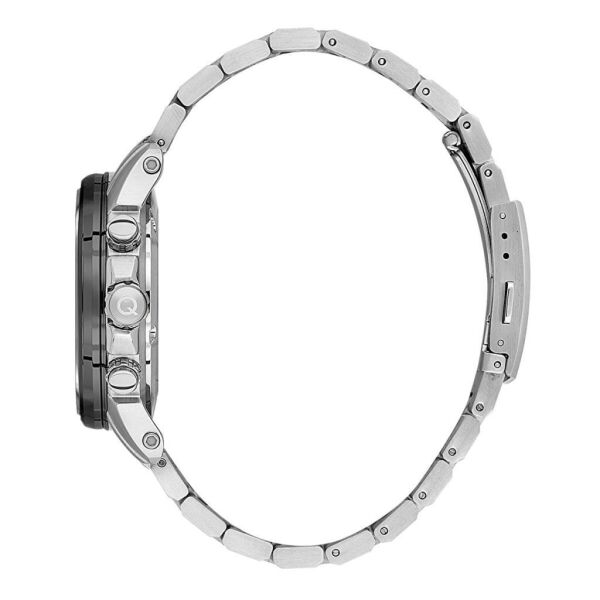 Quantum PWG1176.340 Safir Cam Erkek Kol Saati